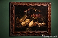 VBS_7803 - La canestra di Caravaggio